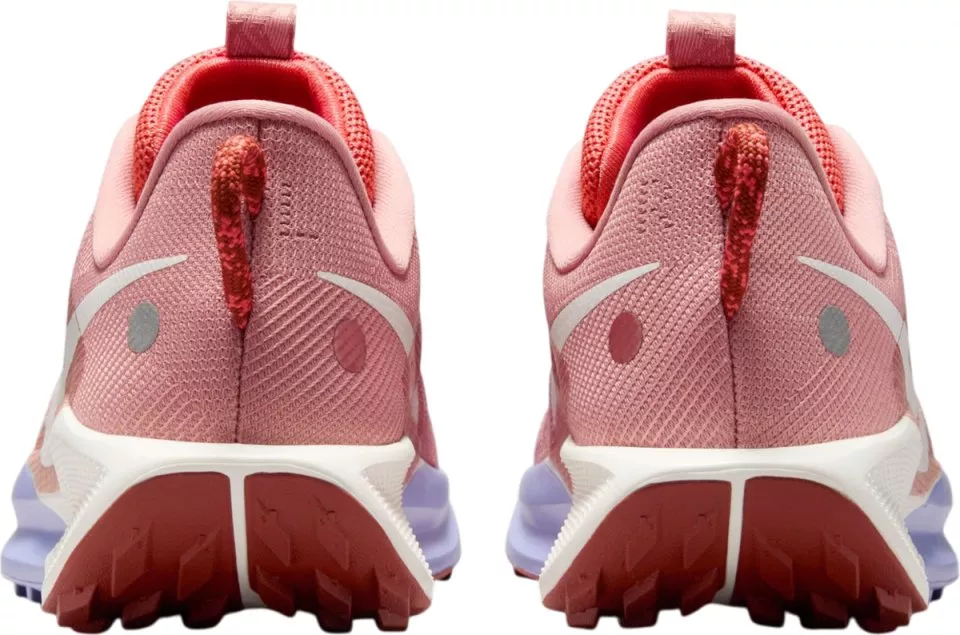 Trail-Schuhe Nike Pegasus Trail 5