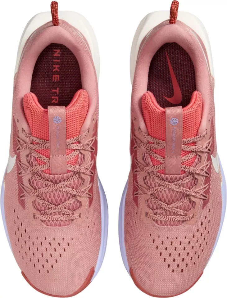 Trail-Schuhe Nike Pegasus Trail 5