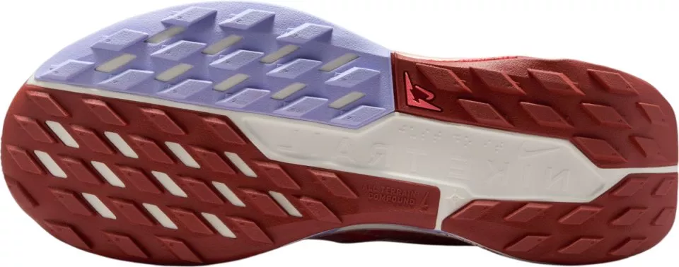Trail-Schuhe Nike Pegasus Trail 5