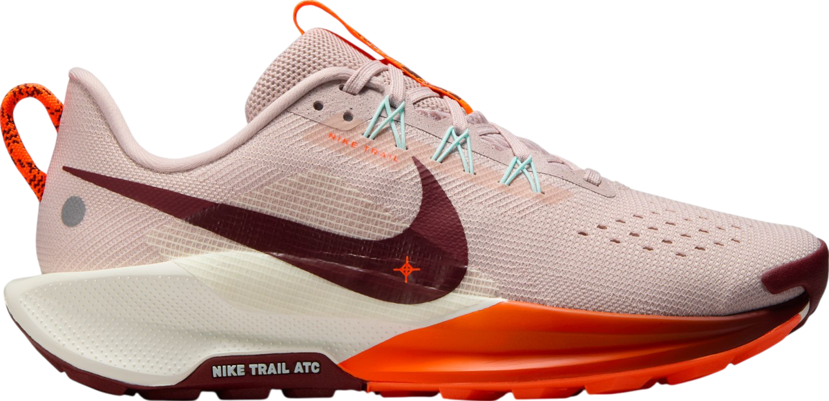Trail-Schuhe Nike Pegasus Trail 5