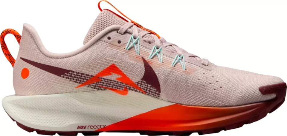 Trail-Schuhe Nike Pegasus Trail 5