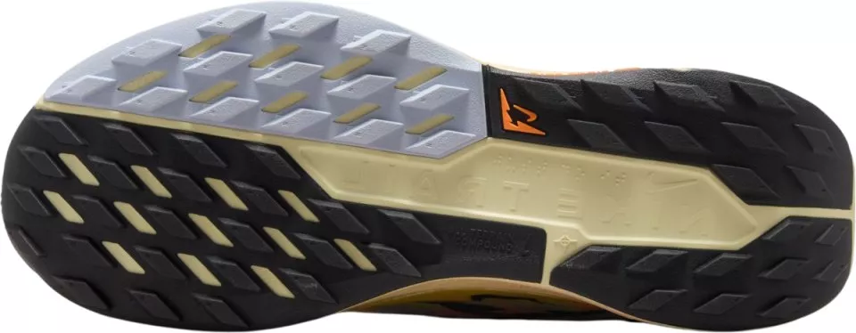 shoes Nike Pegasus Trail 5