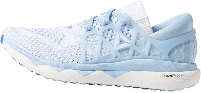 Bežecké topánky reebok floatride running