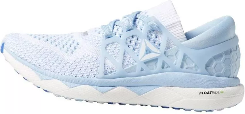 Bežecké topánky reebok floatride running