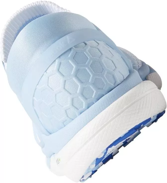 Bežecké topánky reebok floatride running