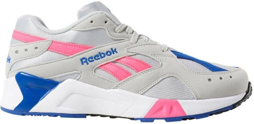 Zapatillas Reebok Classic Aztrek