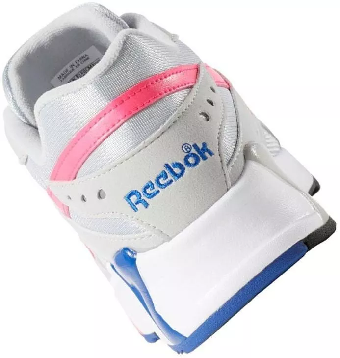 Zapatillas Reebok Classic Aztrek