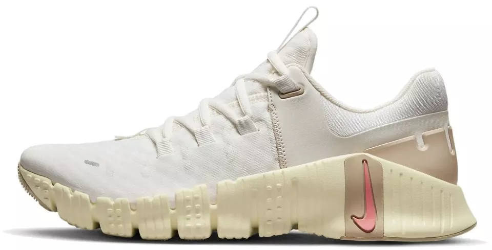 Fitness-skor Nike Free Metcon 5