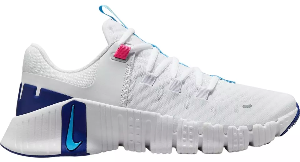 Fitness shoes Nike Free Metcon