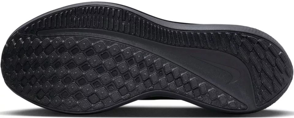 Sapatilhas de Corrida Nike Winflo 10