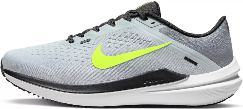 Hardloopschoen Nike Winflo 10