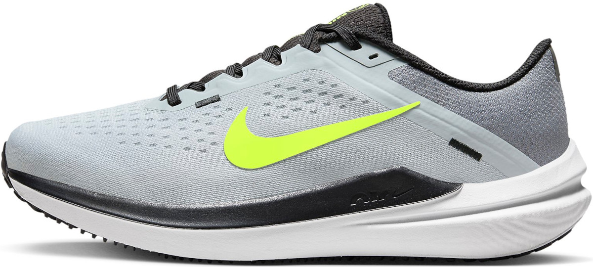 Chaussures de running Nike Winflo 10