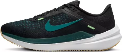 nike lunar winflo 10 671392 dv4022 008 480