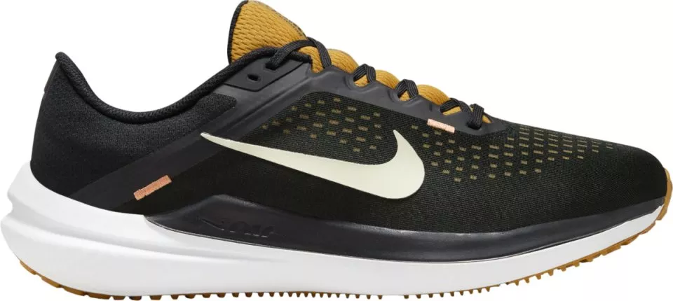 Löparskor Nike Winflo 10