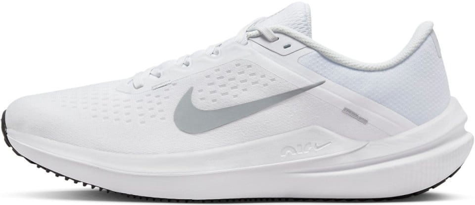 Laufschuhe Nike Winflo 10