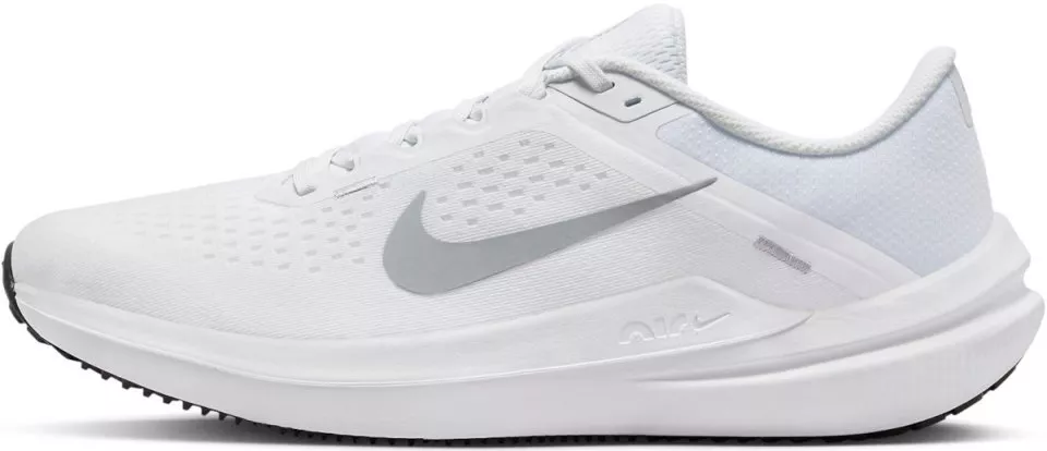 Laufschuhe Nike Winflo 10