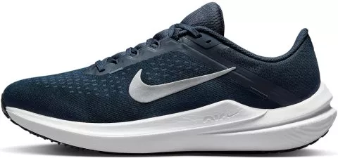 nike Brand winflo 10 579674 dv4022 400 480