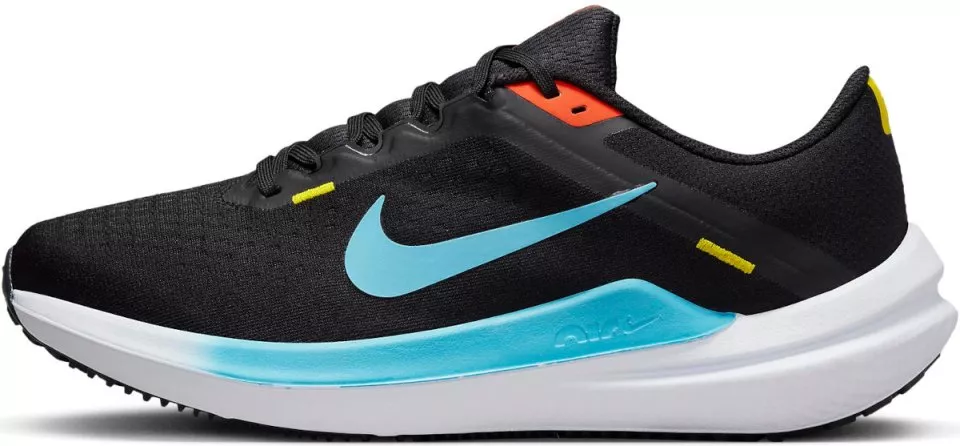 Buty do biegania Nike Winflo 10