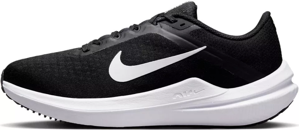 Sapatilhas de Corrida Nike Winflo 10