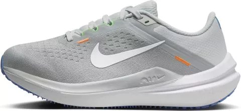 nike light winflo 10 655789 dv4023 007 480