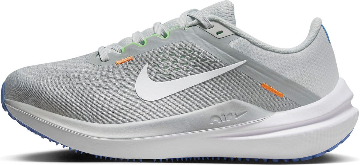 nike winflo 10 655789 dv4023 007