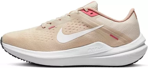 nike bruin winflo 10 583240 dv4023 100 480