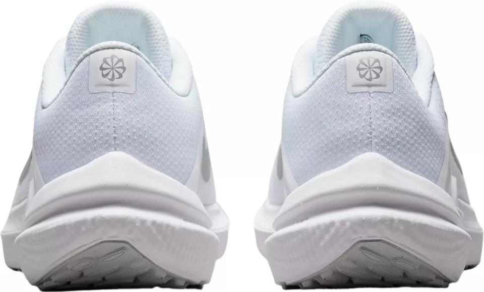 Juoksukengät Nike Winflo 10