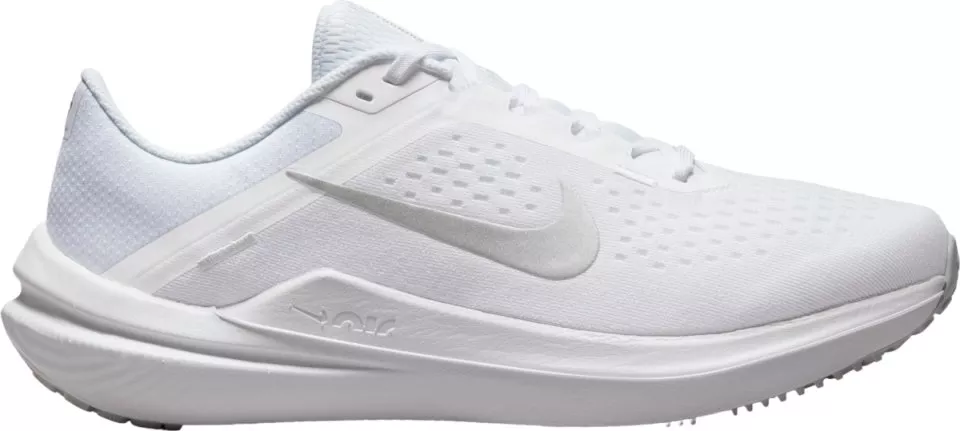 Juoksukengät Nike Winflo 10