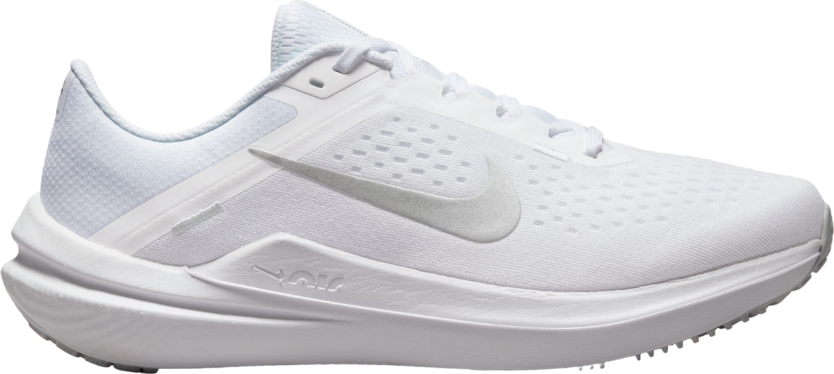 Zapatillas de running Nike Winflo 10