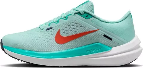 nike winflo 10 630264 dv4023 300 480