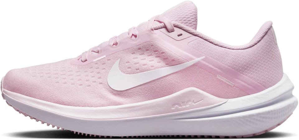 Laufschuhe Nike Winflo 10