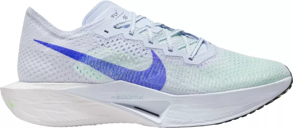 Pánské běžecké závodní boty Nike Vaporfly 3