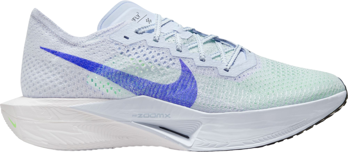 Laufschuhe Nike Vaporfly 3