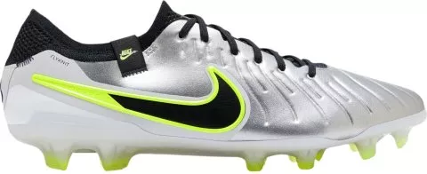 nike legend 10 elite fg 834383 dv4328 007 480