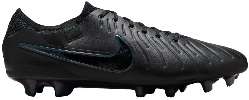 Ghete de fotbal Nike LEGEND 10 ELITE FG