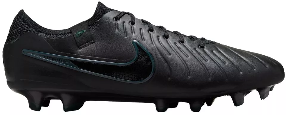 Pánské kopačky Nike Tiempo Legend 10 Elite FG