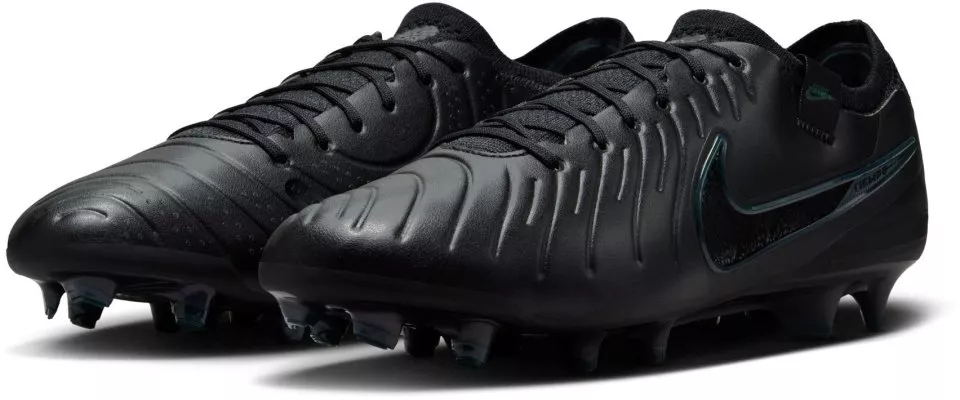 Pánské kopačky Nike Tiempo Legend 10 Elite FG
