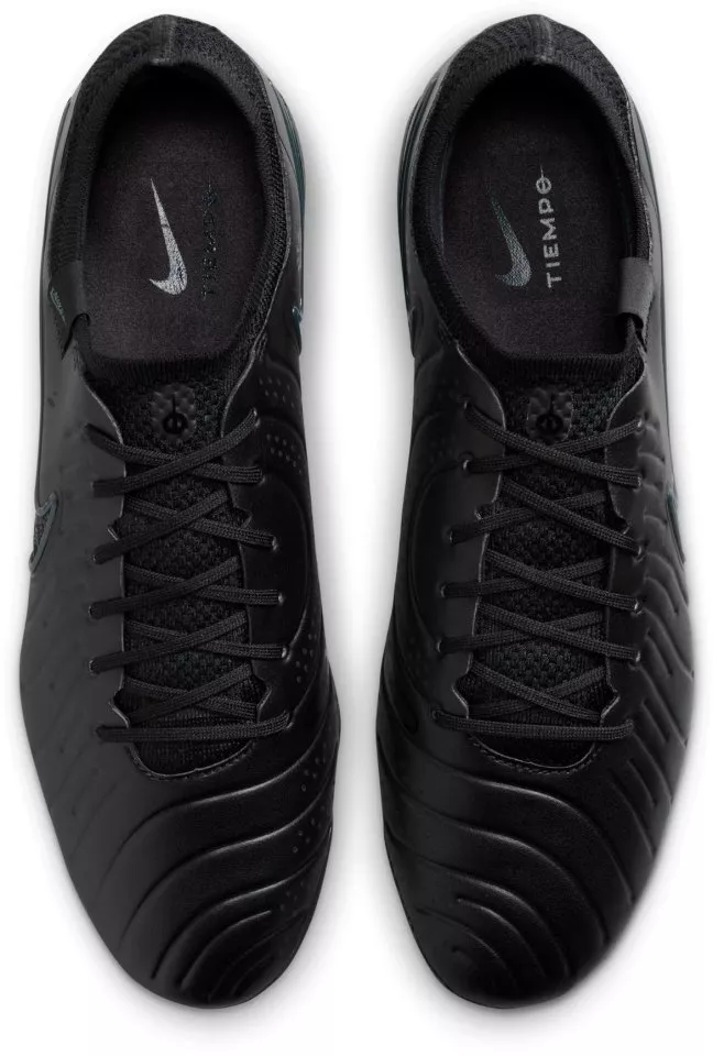 Pánské kopačky Nike Tiempo Legend 10 Elite FG