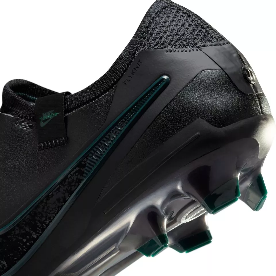 Pánské kopačky Nike Tiempo Legend 10 Elite FG
