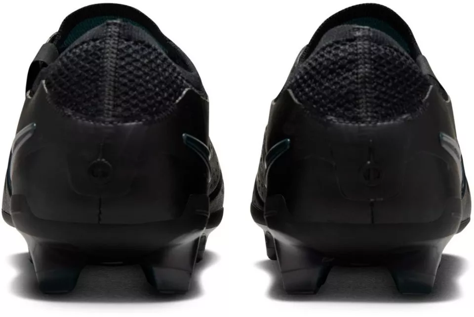 Pánské kopačky Nike Tiempo Legend 10 Elite FG