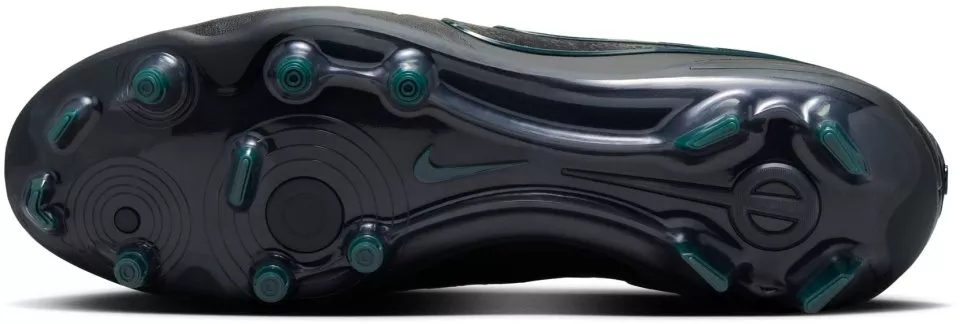 Pánské kopačky Nike Tiempo Legend 10 Elite FG