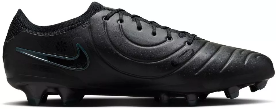 Pánské kopačky Nike Tiempo Legend 10 Elite FG