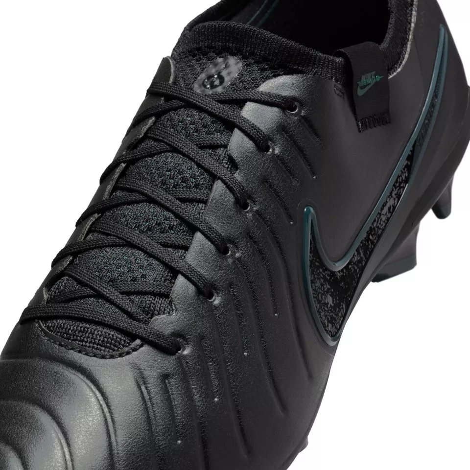 Pánské kopačky Nike Tiempo Legend 10 Elite FG