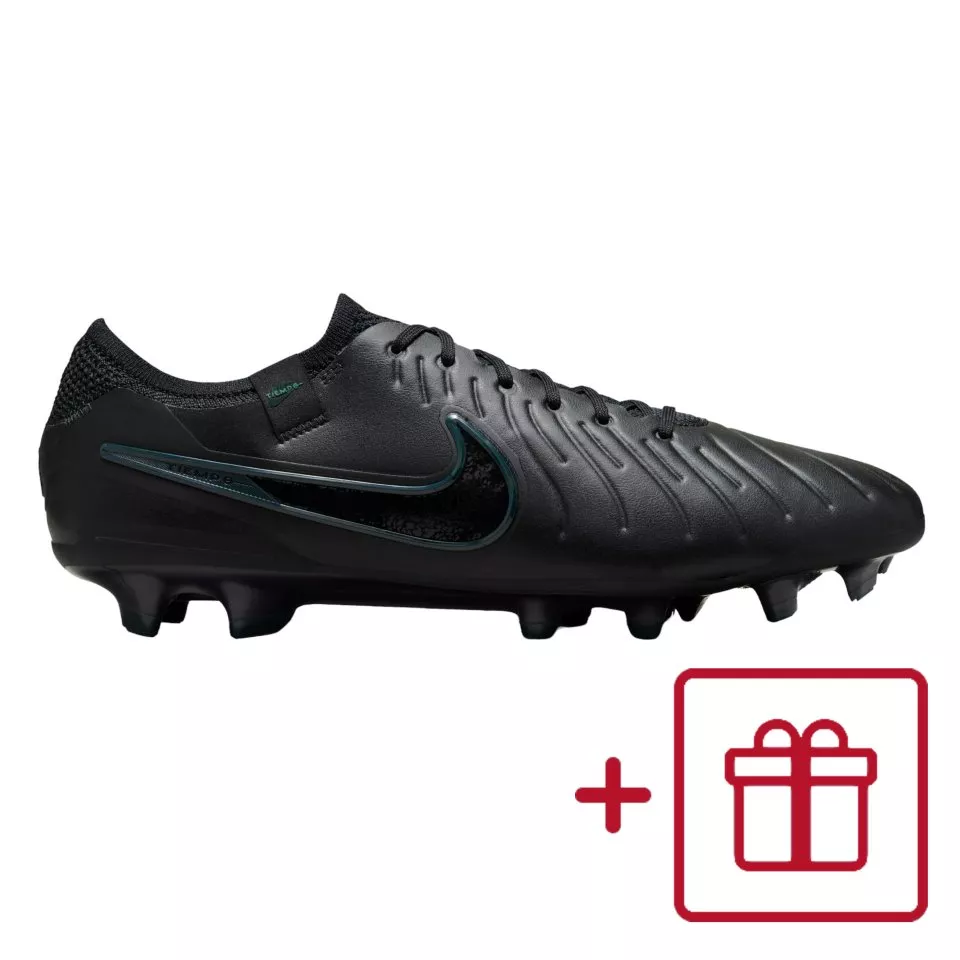 Pánské kopačky Nike Tiempo Legend 10 Elite FG