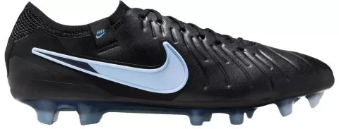 LEGEND 10 ELITE FG