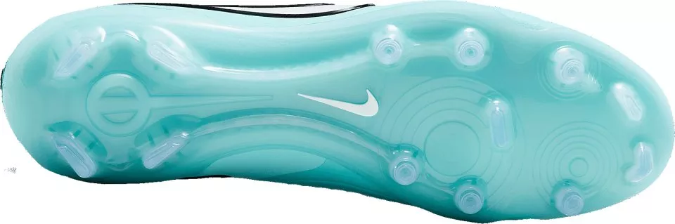Chuteiras de futebol Nike LEGEND 10 ELITE FG