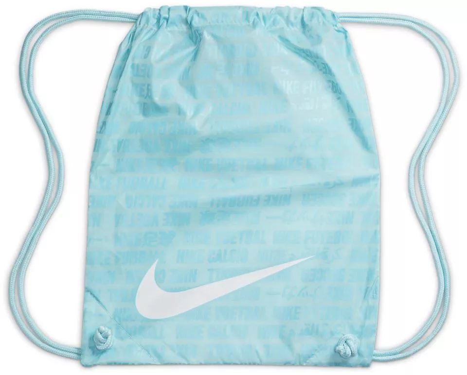Chuteiras de futebol Nike LEGEND 10 ELITE FG