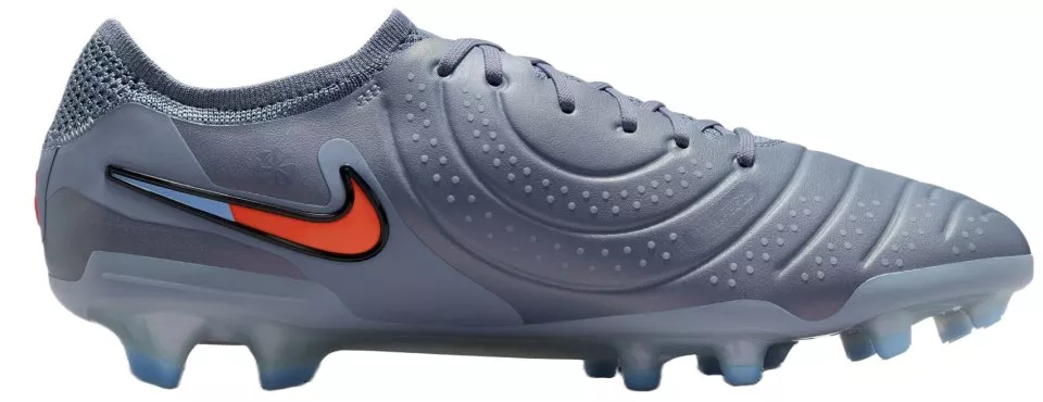 Nike LEGEND 10 ELITE FG Futballcipő