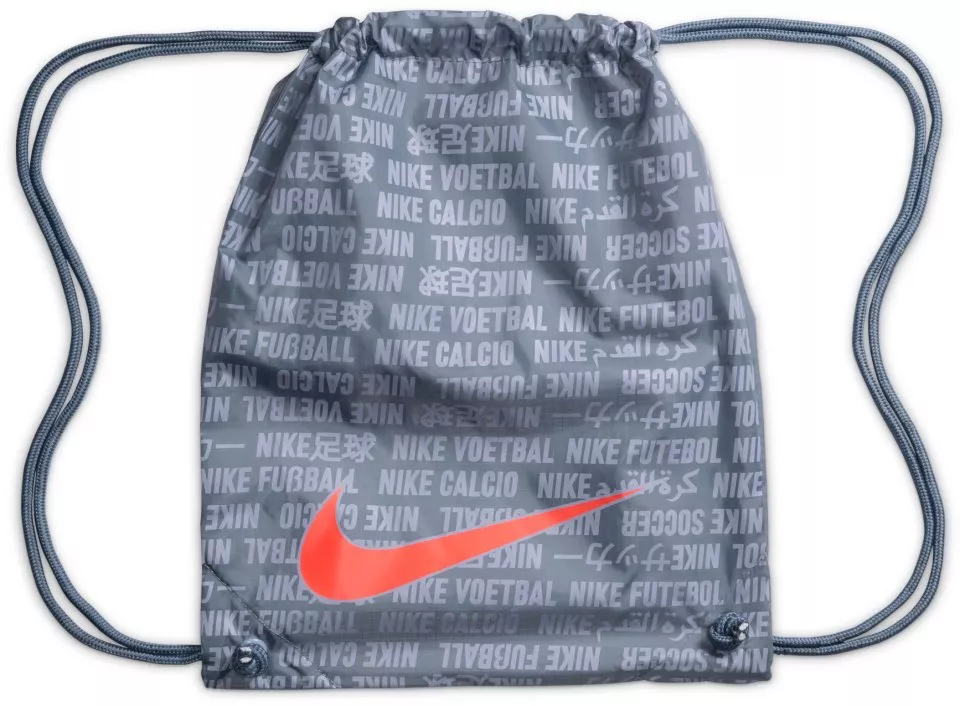 Nike LEGEND 10 ELITE FG Futballcipő