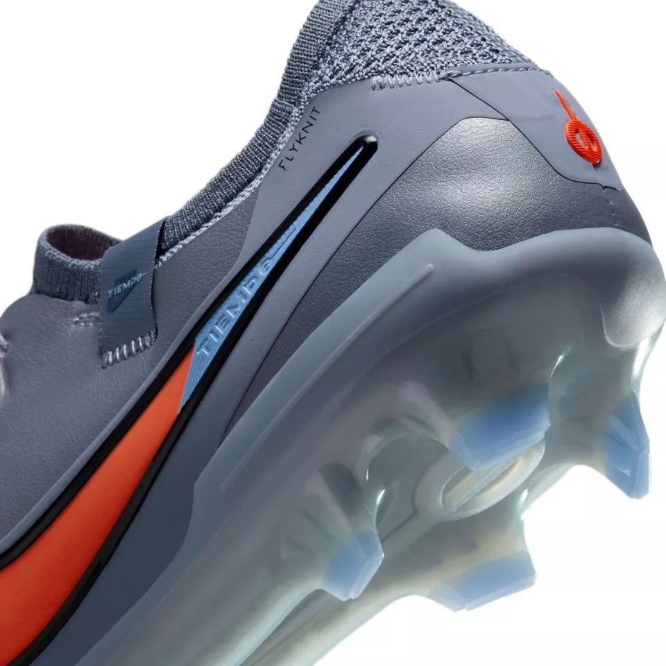 Nike LEGEND 10 ELITE FG Futballcipő